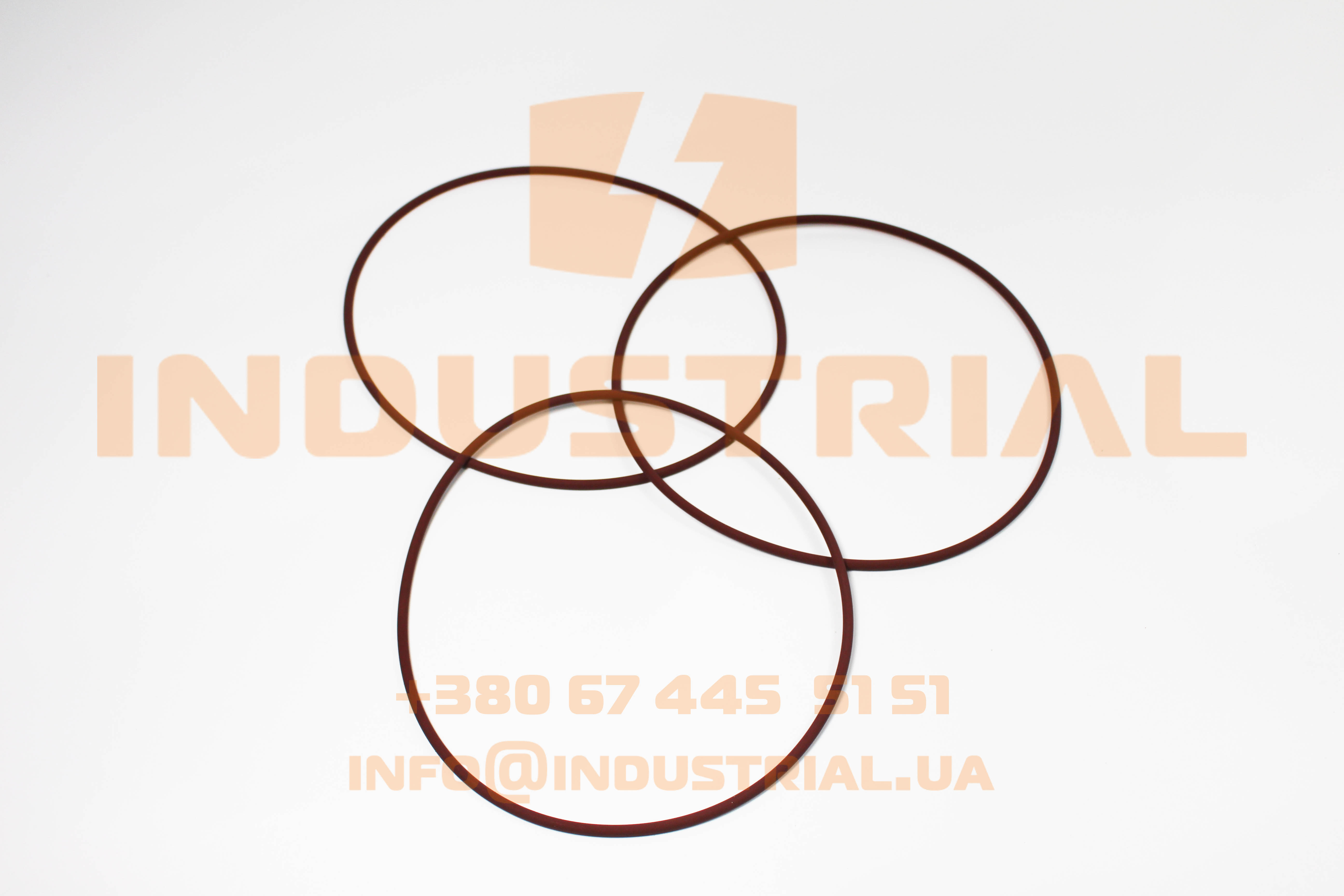 CNH 4317683
